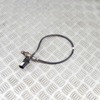 Sonda lambda SKODA OCTAVIA III Combi 5E5 2019 OEM: 04E906262GH 17865907 foto