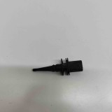 Senzor de temperatură exterioară BMW X3 F25 2012 OEM: 6936953 | 31053699