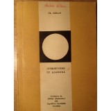INTRODUCERE IN ALGEBRA-GH. GALBURA-337561