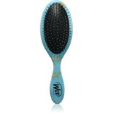 Wet Brush Original Detangler Disney Princess perie de par Cinderella 1 buc