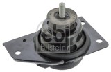 FEBI BILSTEIN 106764 Suport motor