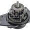 FEBI BILSTEIN 106764 Suport motor