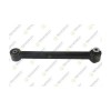 Brat suspensie Dodge Nitro 09.06-12.12; Jeep Cherokee (Kk) 09.07-, Spate, Stanga=Dreapta, TEKNOROT