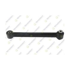 Brat suspensie Dodge Nitro 09.06-12.12; Jeep Cherokee (Kk) 09.07-, Spate, Stanga=Dreapta, TEKNOROT