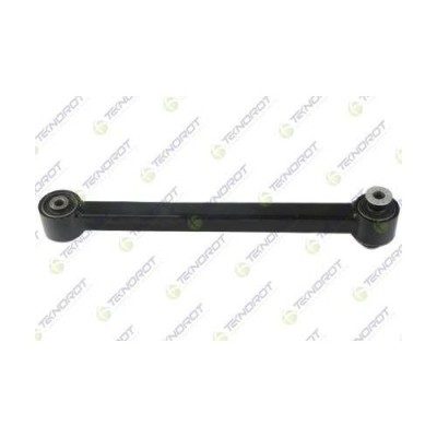 Brat suspensie Dodge Nitro 09.06-12.12; Jeep Cherokee (Kk) 09.07-, Spate, Stanga=Dreapta, TEKNOROT foto