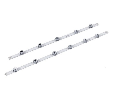 Kit bare LED, AGD194V1426, LG 55LB580V, D200043 foto