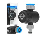 Regulator mecanic debit de apa Sky-Line, 0-120 min, Geko G72962