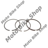 MBS Set segmenti 4T Honda TRX450R , 2004-05 D,94, Cod Produs: 590394000001VP