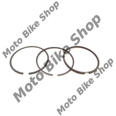 MBS Set segmenti 4T Honda TRX450R , 2004-05 D,94, Cod Produs: 590394000001VP foto