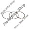 MBS Set segmenti 4T Honda TRX450R , 2004-05 D,94, Cod Produs: 590394000001VP