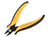 Clești Miniatură Curbați 140mm ITR 58