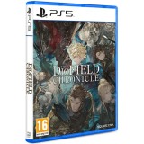 The Diofield Chronicle PS5