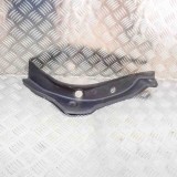 Ornament picurator haion dreapta BMW 4 Gran Coupe F36 2015 OEM: 7322298 11454462