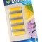 ODORIZANT LAMAIE&amp;VERBINA 9001681056 ELECTROLUX / AEG