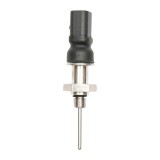 Senzor temperatura aer galerie admisie cu 2 pini John Deere RE537635