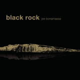 Joe Bonamassa Black Rock digipak (cd)