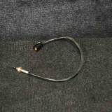 Senzor Temperatura BMW Seria 3 E90 2004-2013 OEM 78119137804177 Negru Argintiu