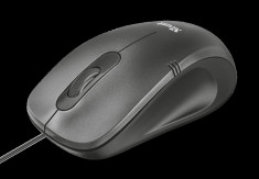 Trust Ivero Compact Mouse foto