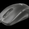 Trust Ivero Compact Mouse