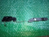 Difuzoare / boxe laptop HP 15-p 15-p154ng 15-p061nb