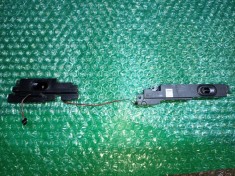 Difuzoare / boxe laptop HP 15-p 15-p154ng 15-p061nb foto