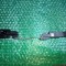 Difuzoare / boxe laptop HP 15-p 15-p154ng 15-p061nb