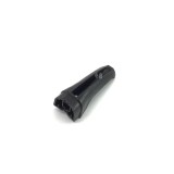 M&acirc;ner oală pentru oală sub presiune BOMPANI M5P001051 Original