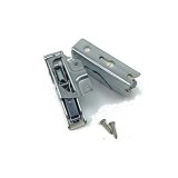 Set Balamale Frigider ELECTROLUX Compatibil Coduri 2211201039 2211202037 Piesa Compatibila