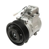 Compresor clima Mercedes-Benz Actros si Axor 10PA15C OEM 5412300011