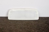 Iluminare interioară MERCEDES-BENZ E Coupe C207 2014 OEM: A2048204801 10892066