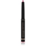 Catrice Aloe Vera fard ochi stick culoare 050 Ballet Pink 1,5 g