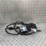 Alt modul de control MERCEDES-BENZ CLA Coupe C118 2024 OEM: A1775404853 31046005