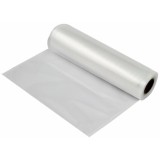 Pungi pentru aparat vidat Esperanza EKV00SP1 rola 22x600cm