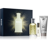 Cumpara ieftin Hugo Boss BOSS Bottled set cadou (V.)