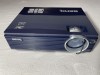 Videoproiector BenQ MP620c