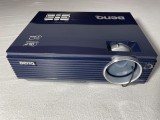 Videoproiector BenQ MP620c