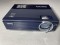 Videoproiector BenQ MP620c - 1