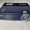 Videoproiector BenQ MP620c