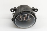 FORD TRANSIT CONNECT 2018 OEM: 2N11-15201-AB,89204894 SKU: 25833851