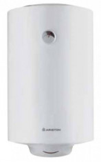 Boiler Ariston PRO R EVO 100 V 1,8K EU 100L 1800W foto