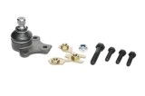 Pivot Suspensie 142848 70771