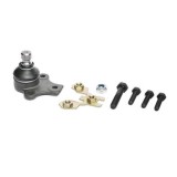 Pivot Suspensie 142848 70771