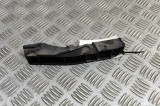 Suport bara de protecție st&acirc;nga față PORSCHE PANAMERA 970 2012 OEM: 97050553500 31397346