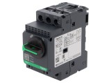 &Icirc;ntrerupător pt. motor 15kW 230-690VAC DIN IP20