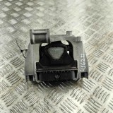 Suport motor dreapta SKODA SUPERB III Estate 3V5 2017 OEM: 5Q0199262BH 22051693