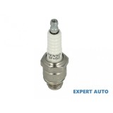 Bujie UNIVERSAL Universal