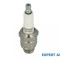 Bujie UNIVERSAL Universal