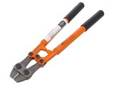 Foarfece 320mm Oțel Aliat