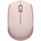 LOGITECH M171 Wireless Mouse - ROSE &quot;910-006865&quot; (timbru verde 0.18 lei)