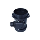 Debitmetru senzor debit aer BMW 3 cupe (E36) (1991 - 1999) MAXGEAR 51-0085